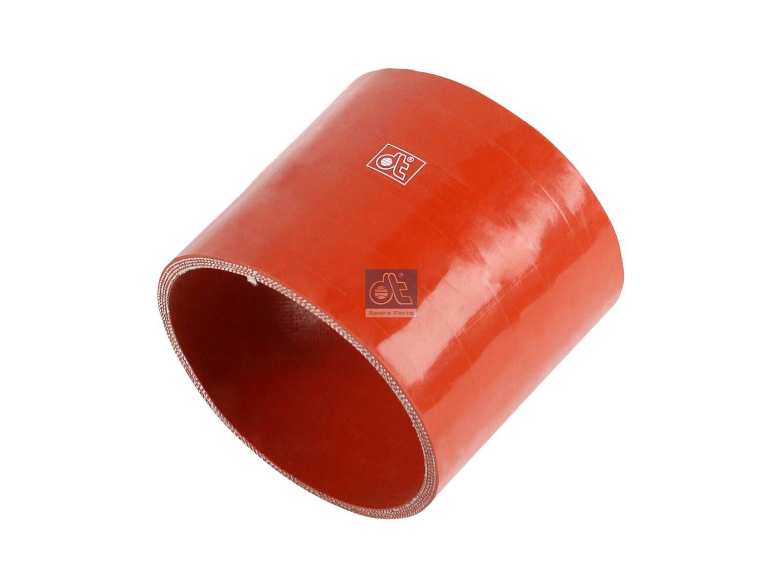 Schlauch, Turbolader 373210