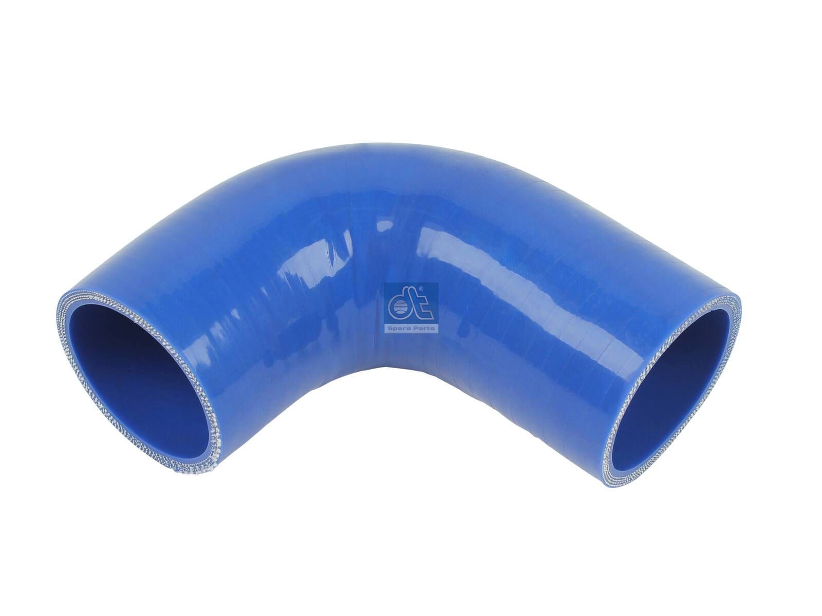 Schlauch, Retarder 412080