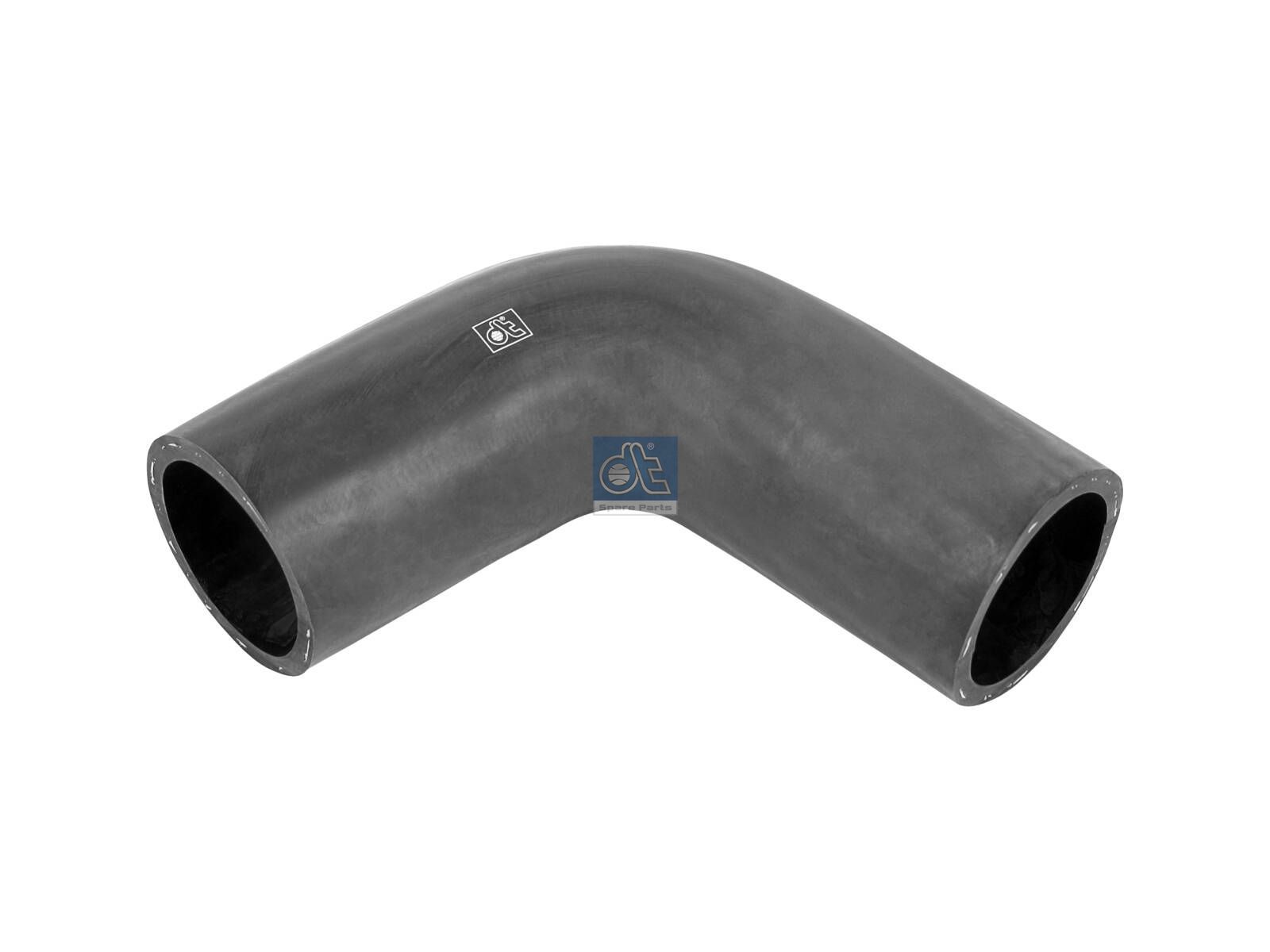Schlauch, Retarder 1353133