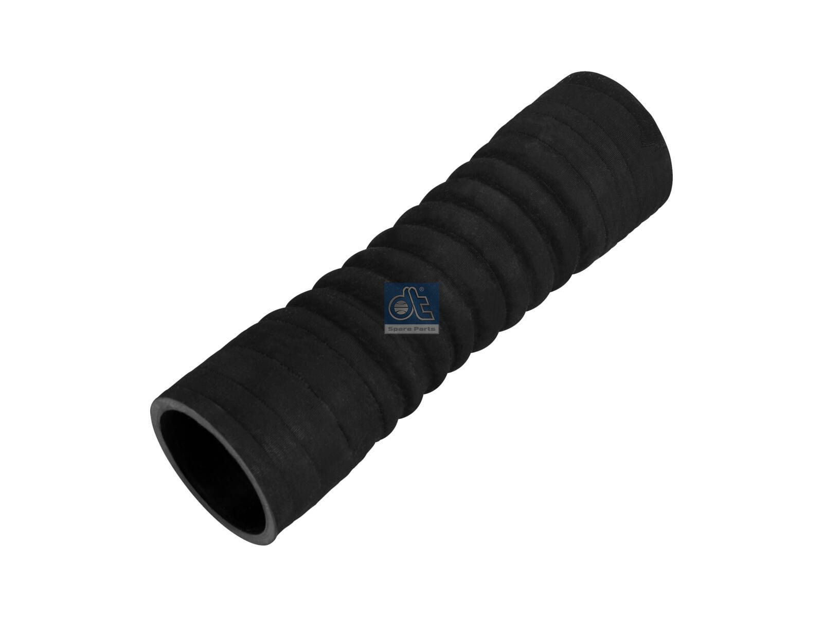 Schlauch, Retarder 1354769