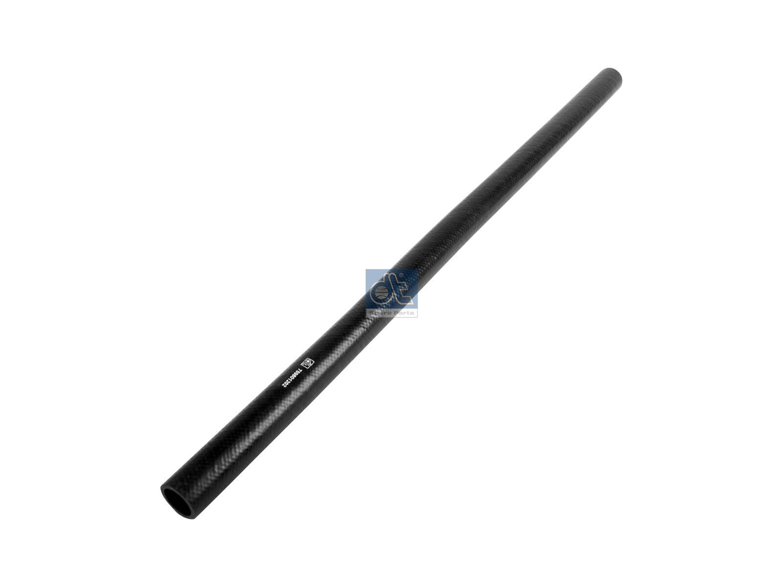 Schlauch 561770
