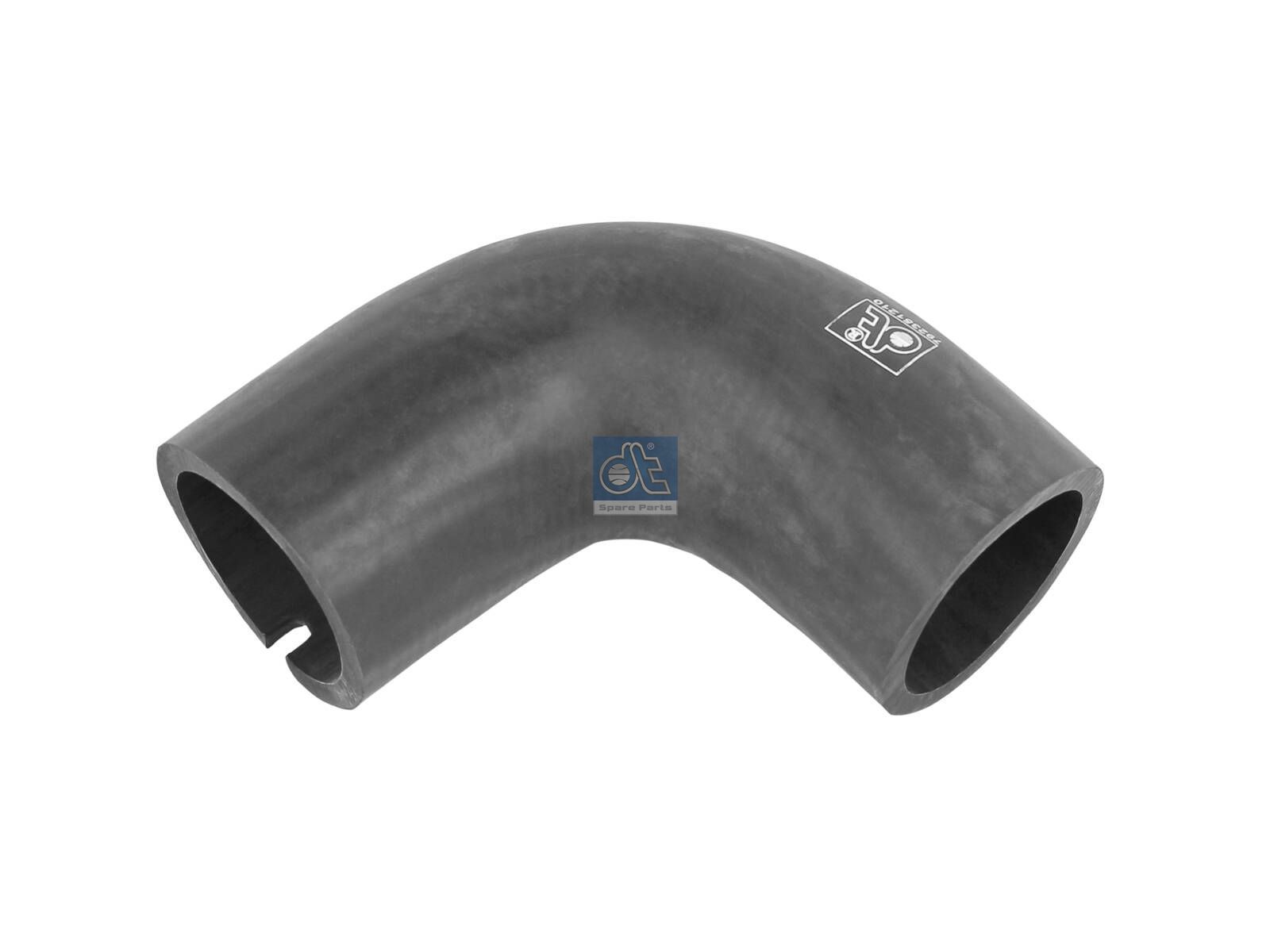 Schlauch, Retarder 1493708