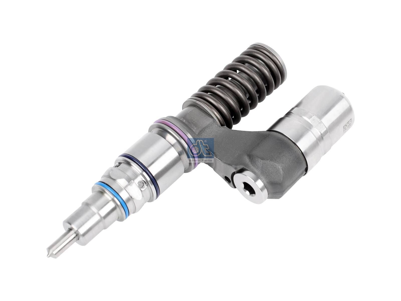 Pumpe-Düse Einheit 1440580