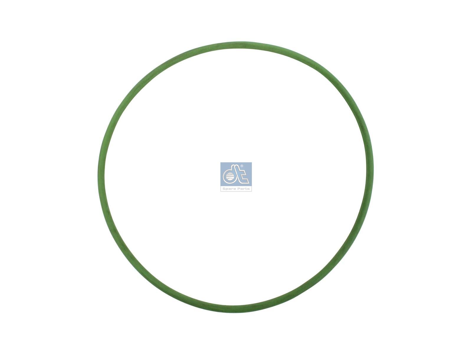 O-Ring 1795776