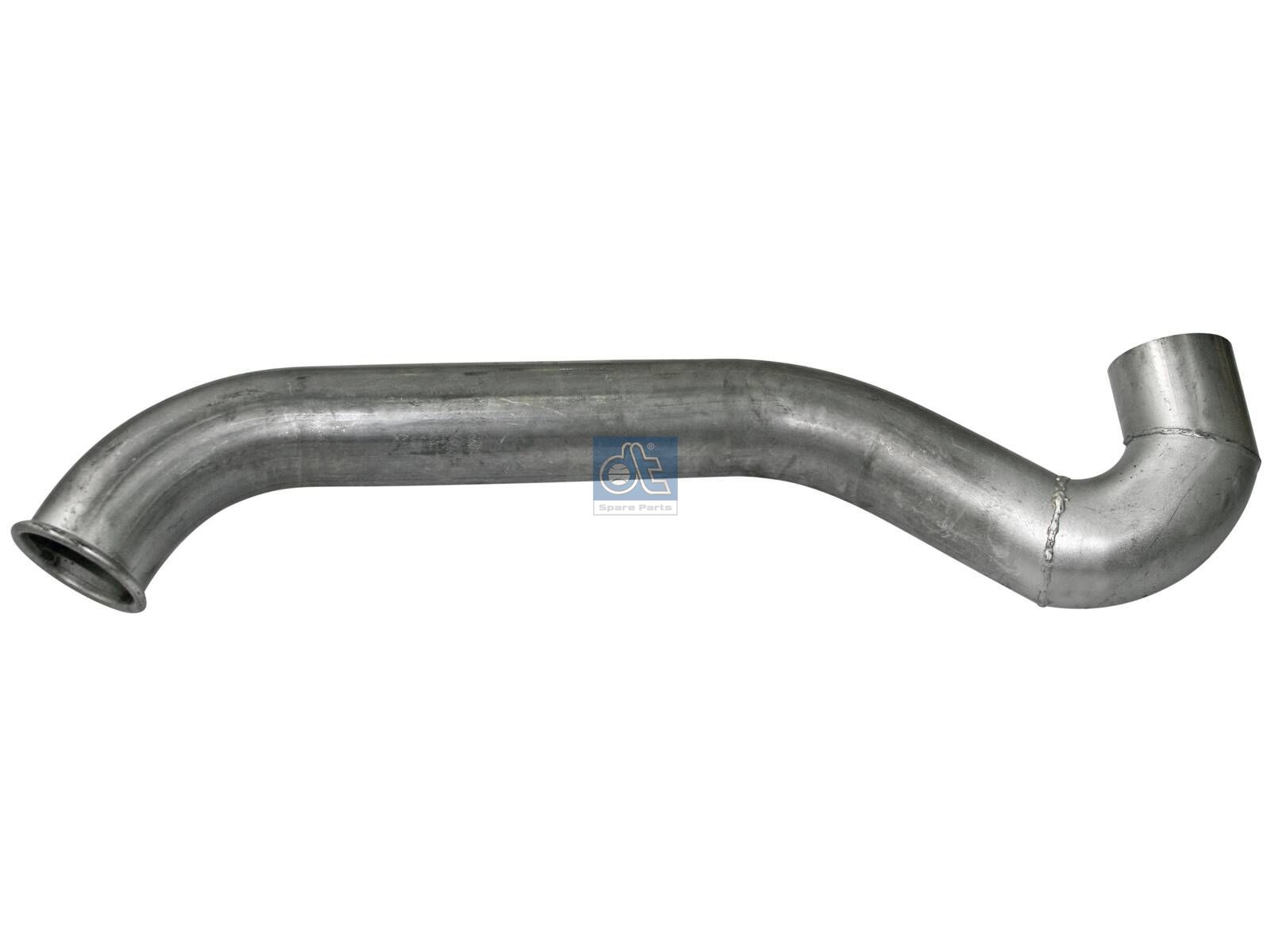 Endrohr 307063