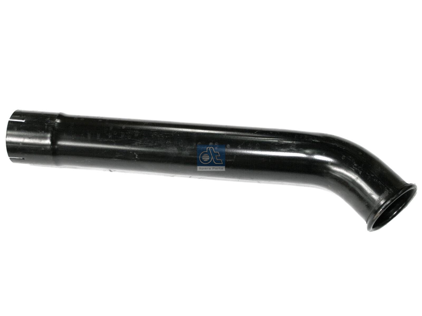 Endrohr 374113