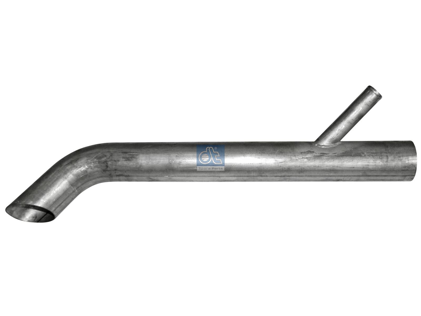 Endrohr 1322044