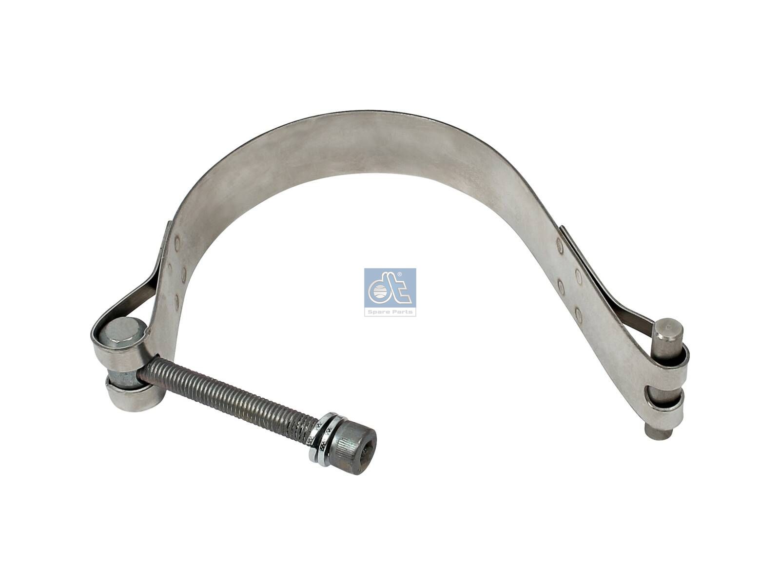 Schelle 1514959