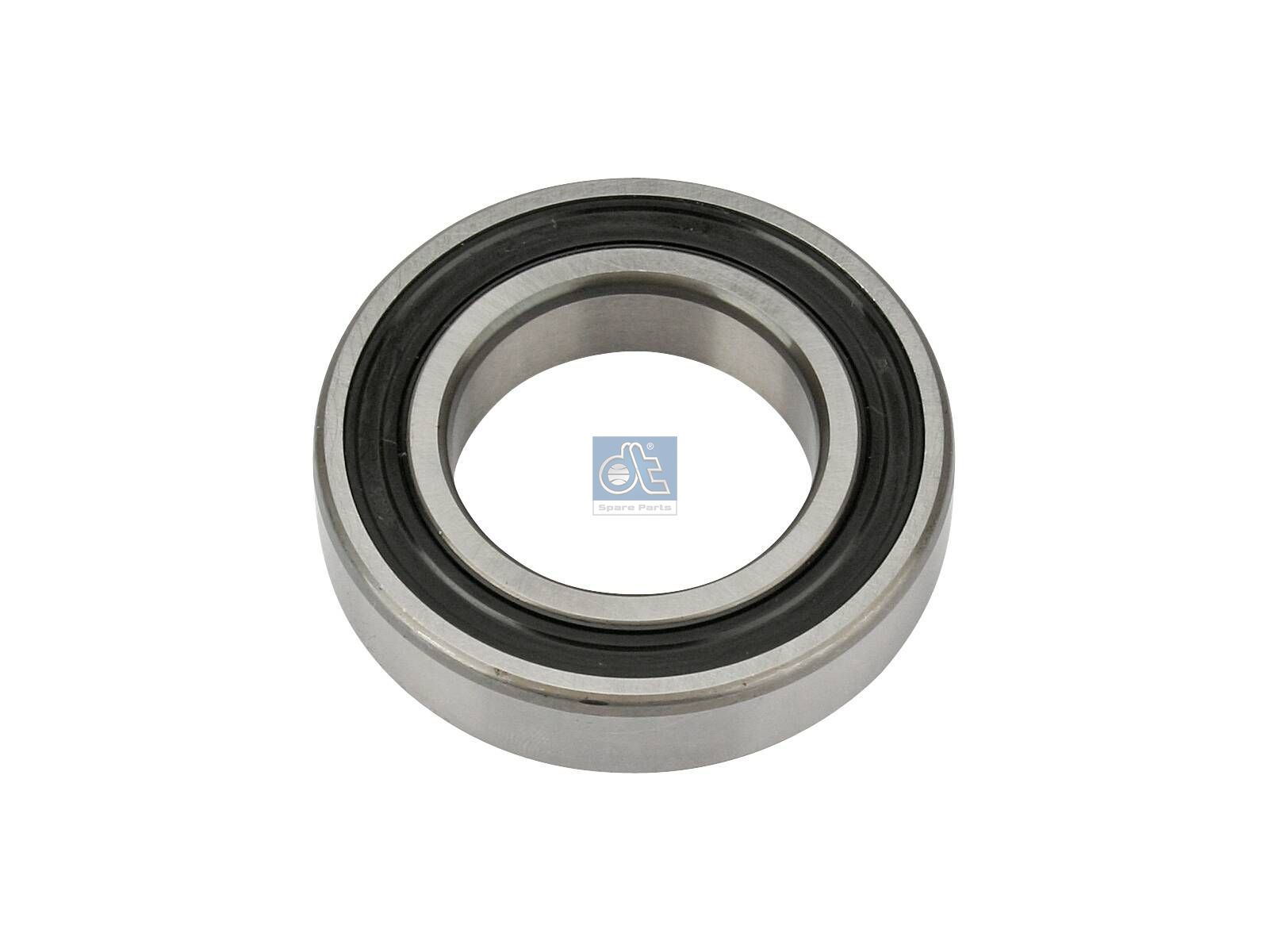 Kugellager 355637
