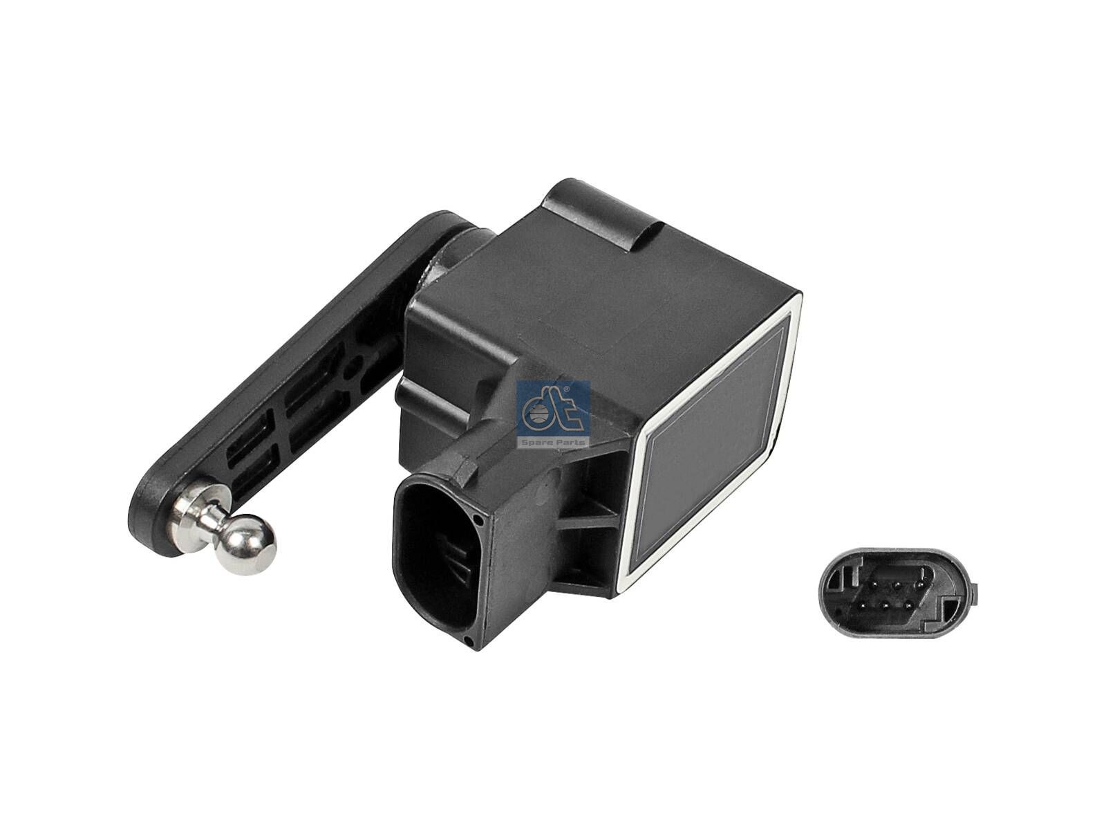 Sensor, Kupplungspedal 2388629