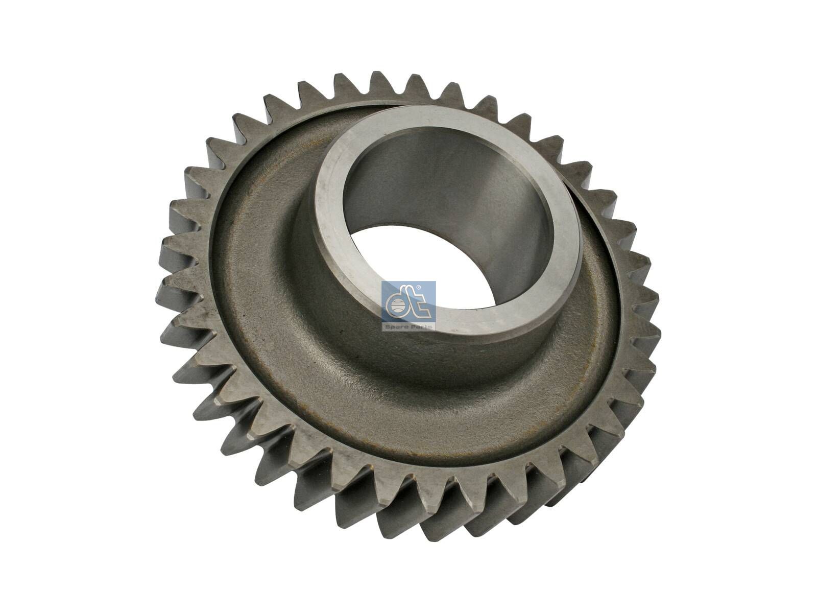 Vorgelegerad 341407