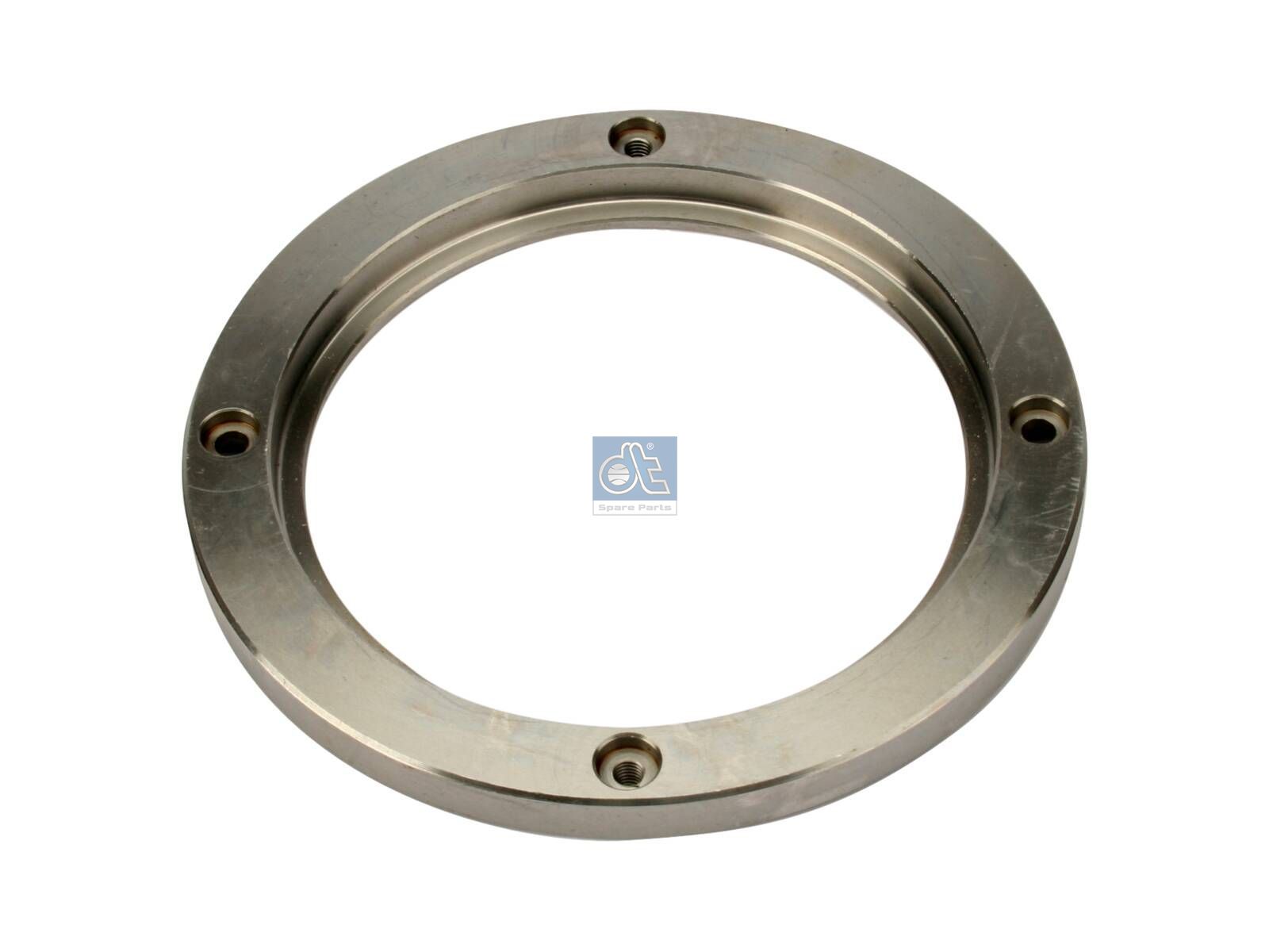 Synchronring 244965