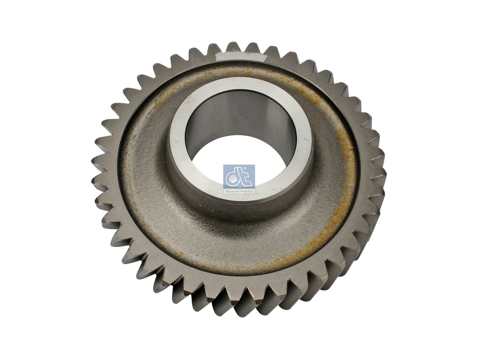 Vorgelegerad 391246