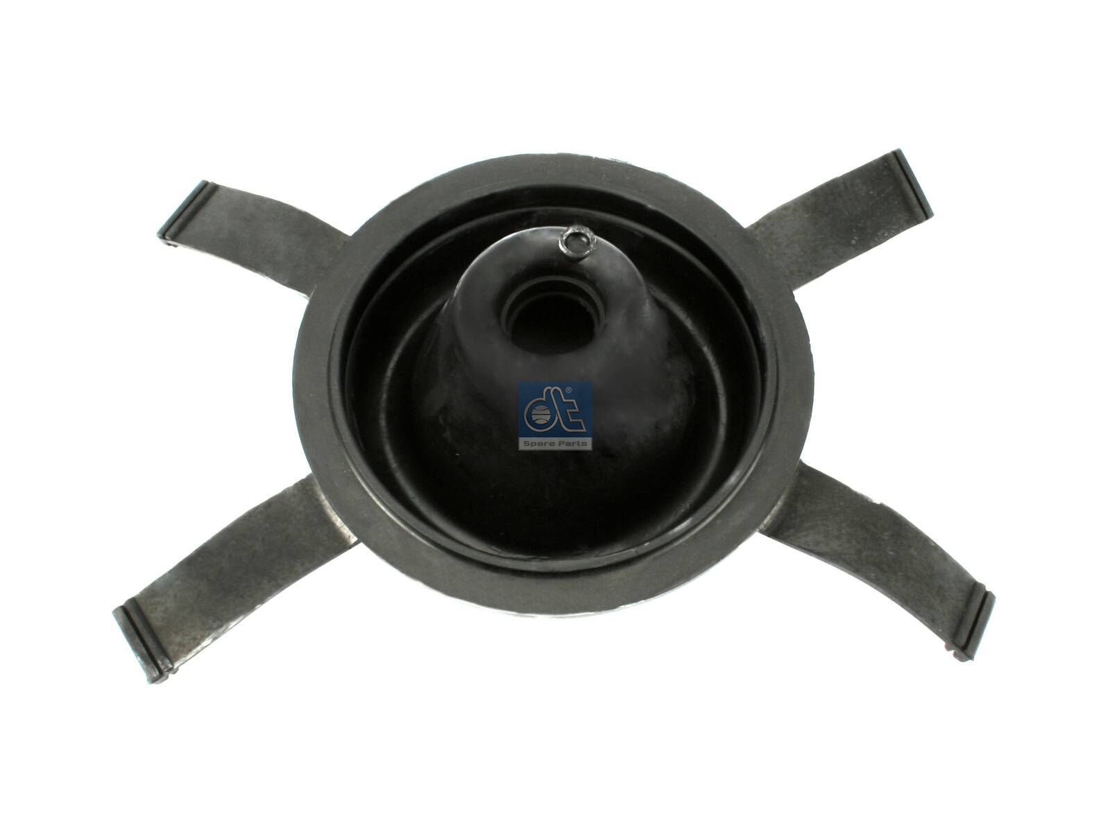 Manschette 339141