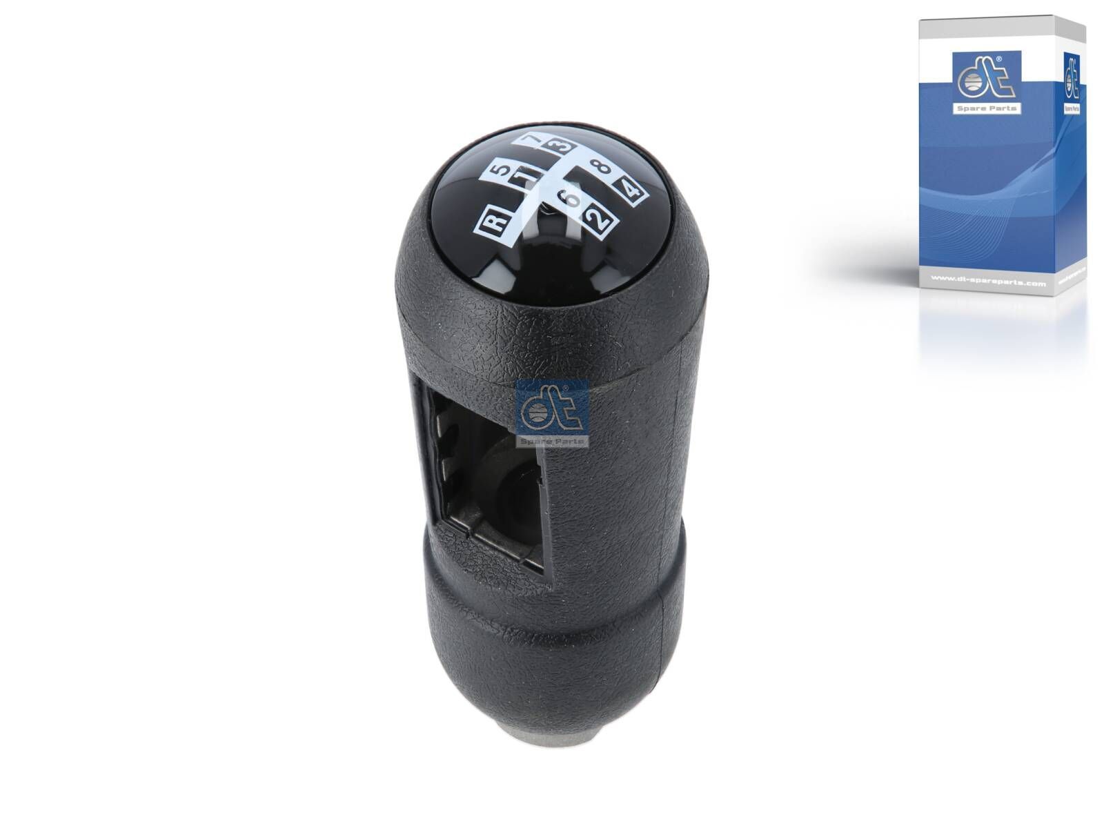 Schaltknauf 1369976