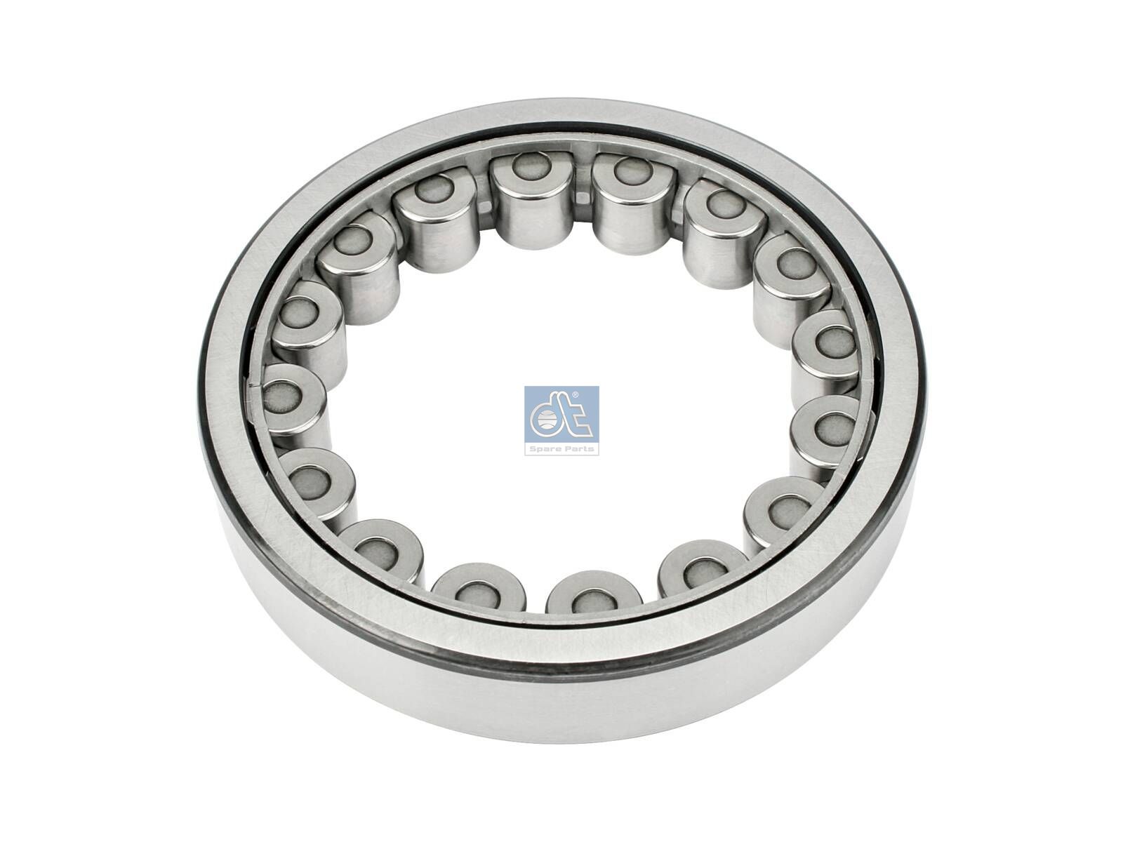 Rollenlager 1300596