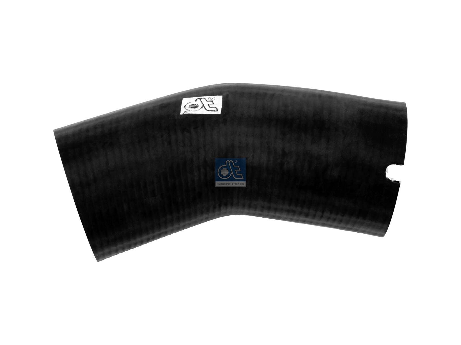 Schlauch, Retarder 1377996