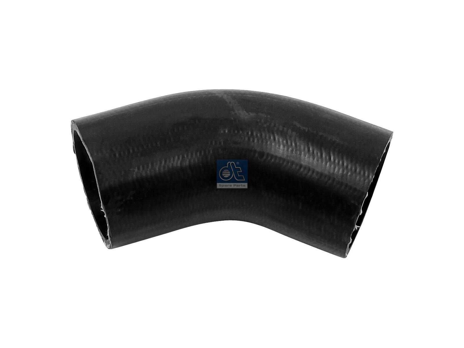 Schlauch, Retarder 1802702