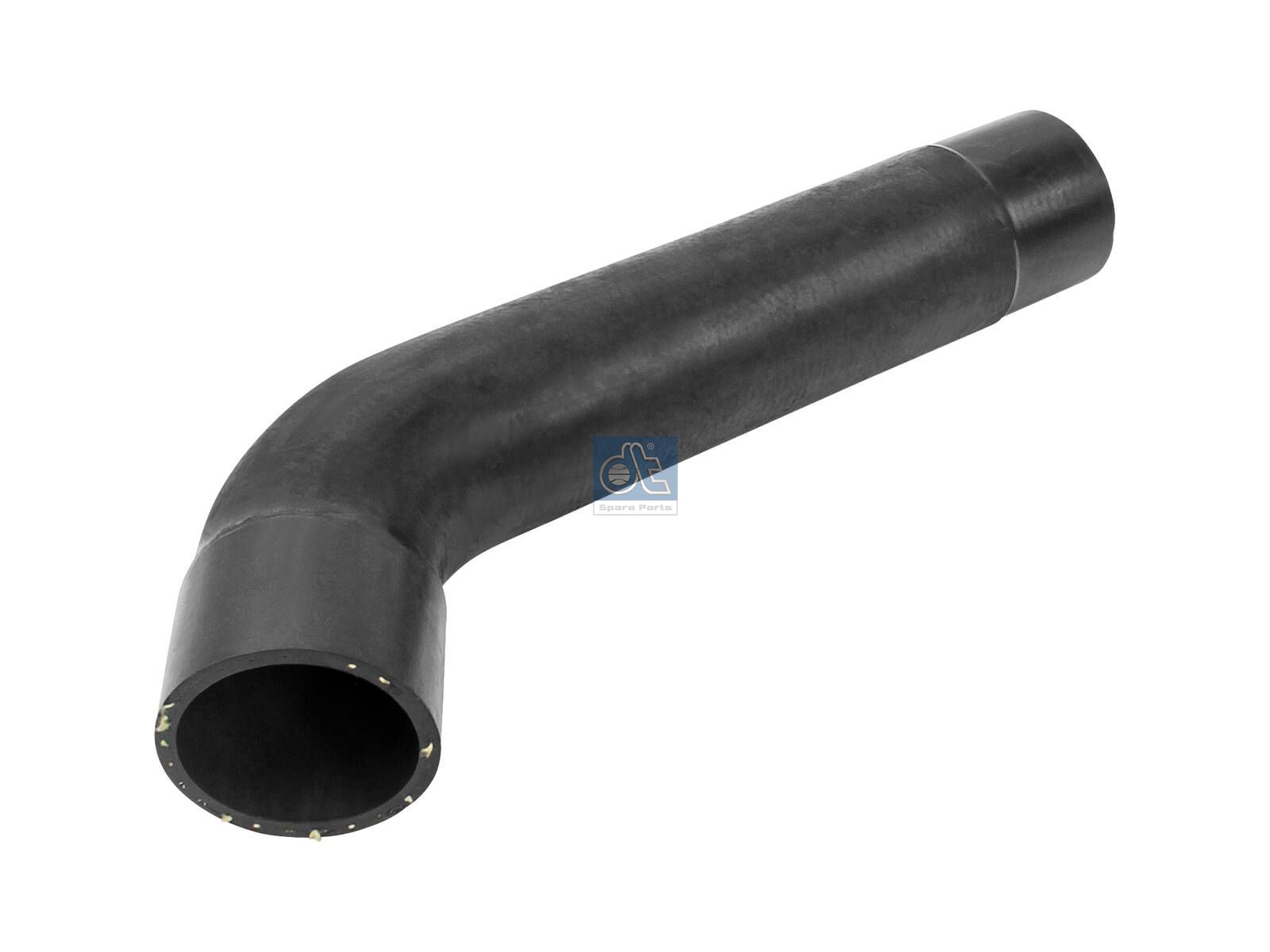 Schlauch, Retarder 1904565