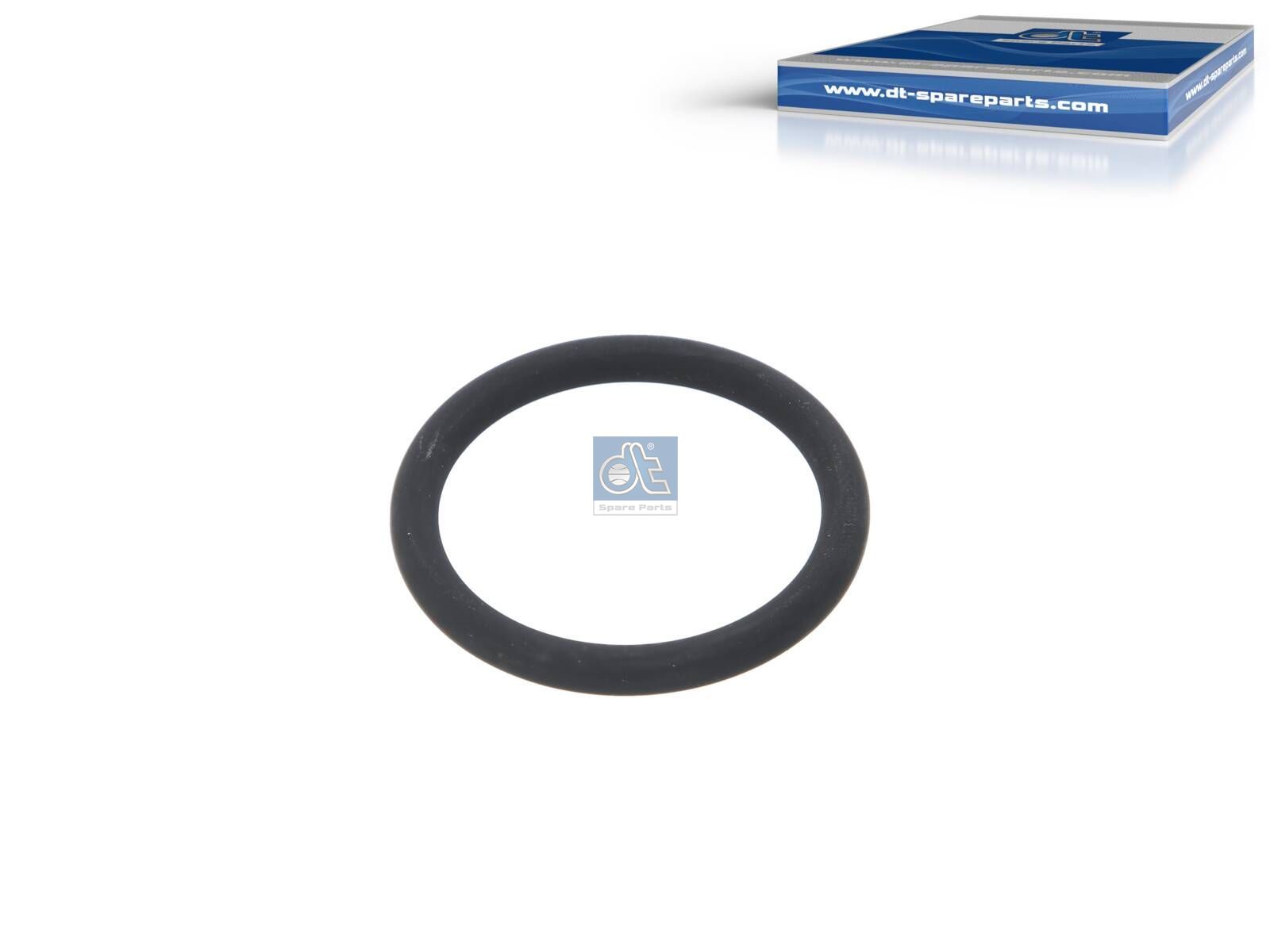 O-Ring 1453919
