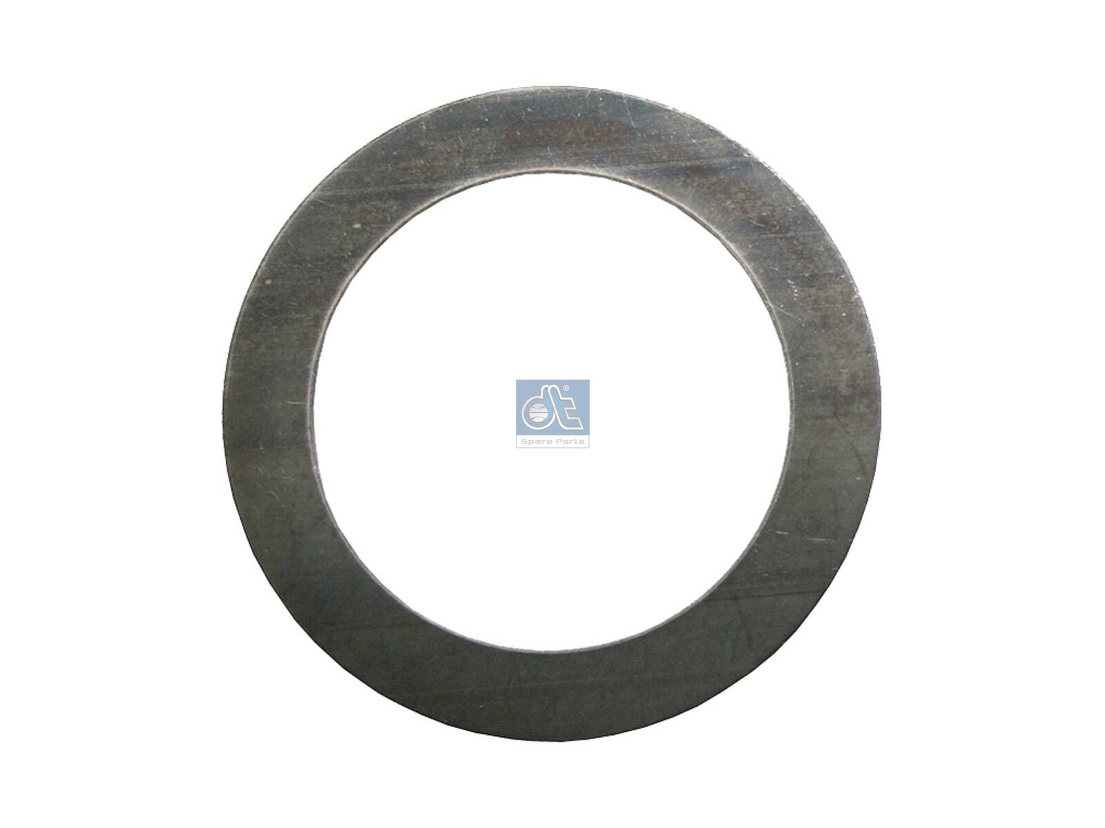 Druckring 1116698
