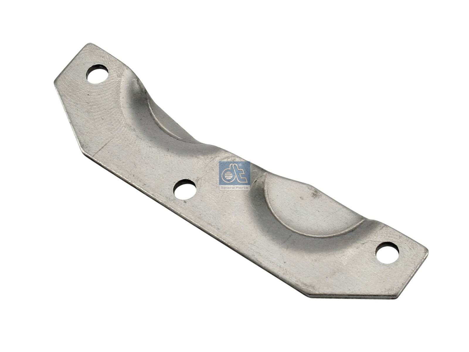 Ölfänger 375988 DT Spare Parts