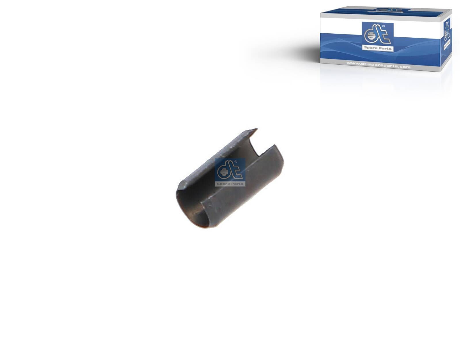 Pin 132650 DT Spare Parts