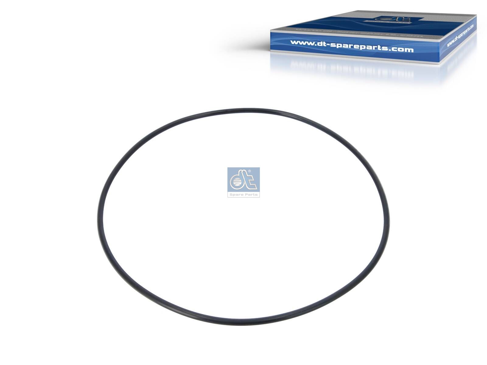 O-Ring 1380834 DT Spare Parts
