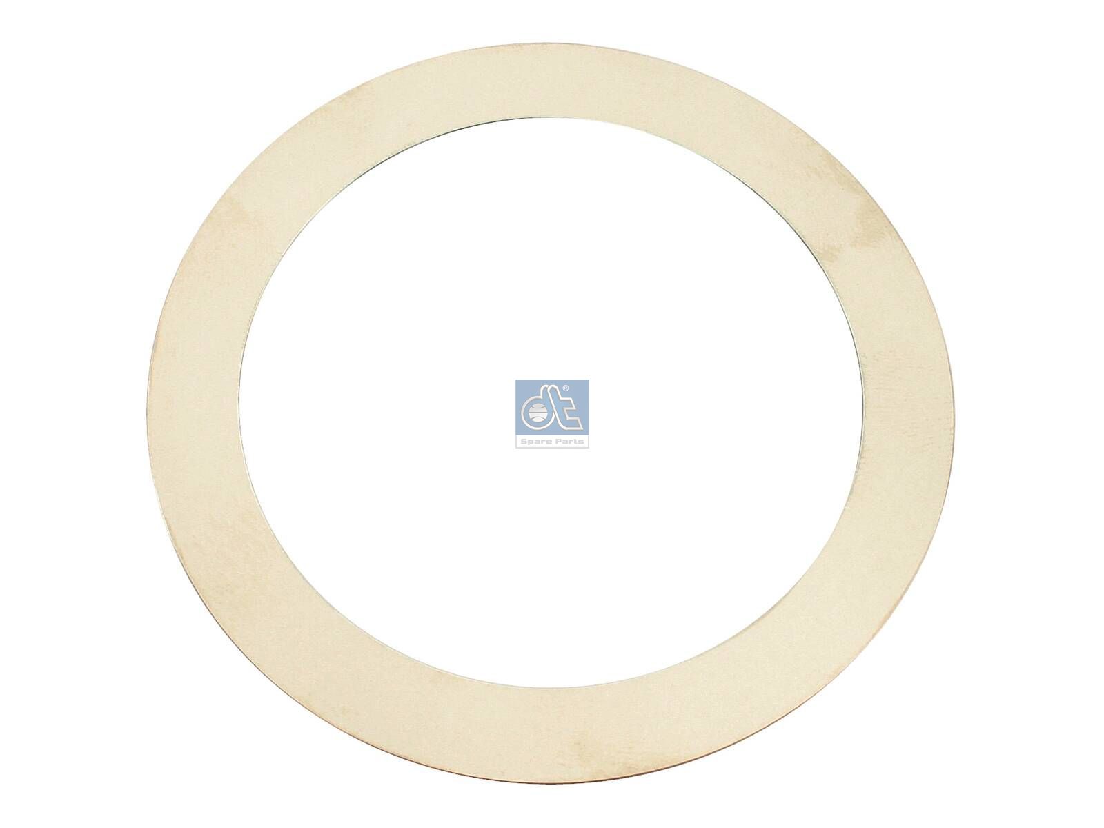 Scheibe DT Spare Parts