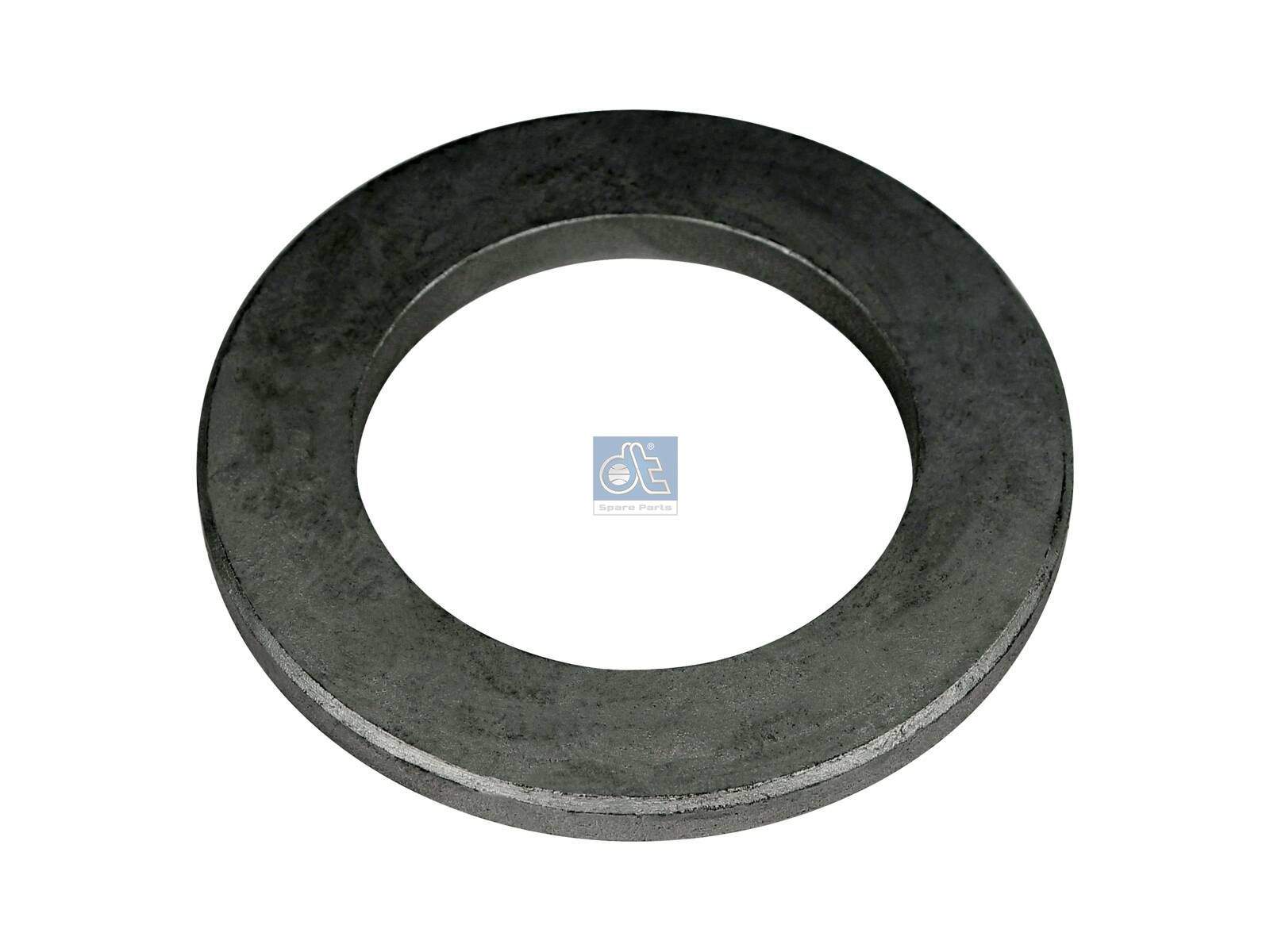 Druckscheibe 2013586 DT Spare Parts