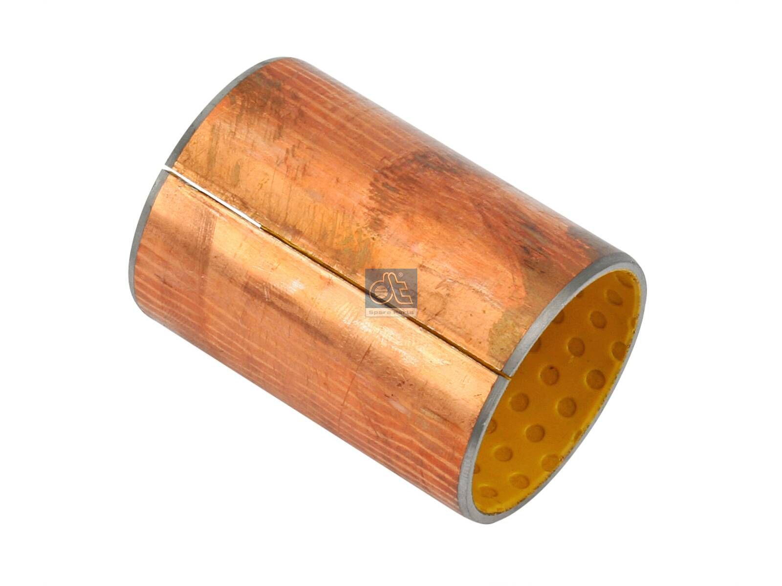 Buchse, Achsschenkelbolzen 1318321 DT Spare Parts