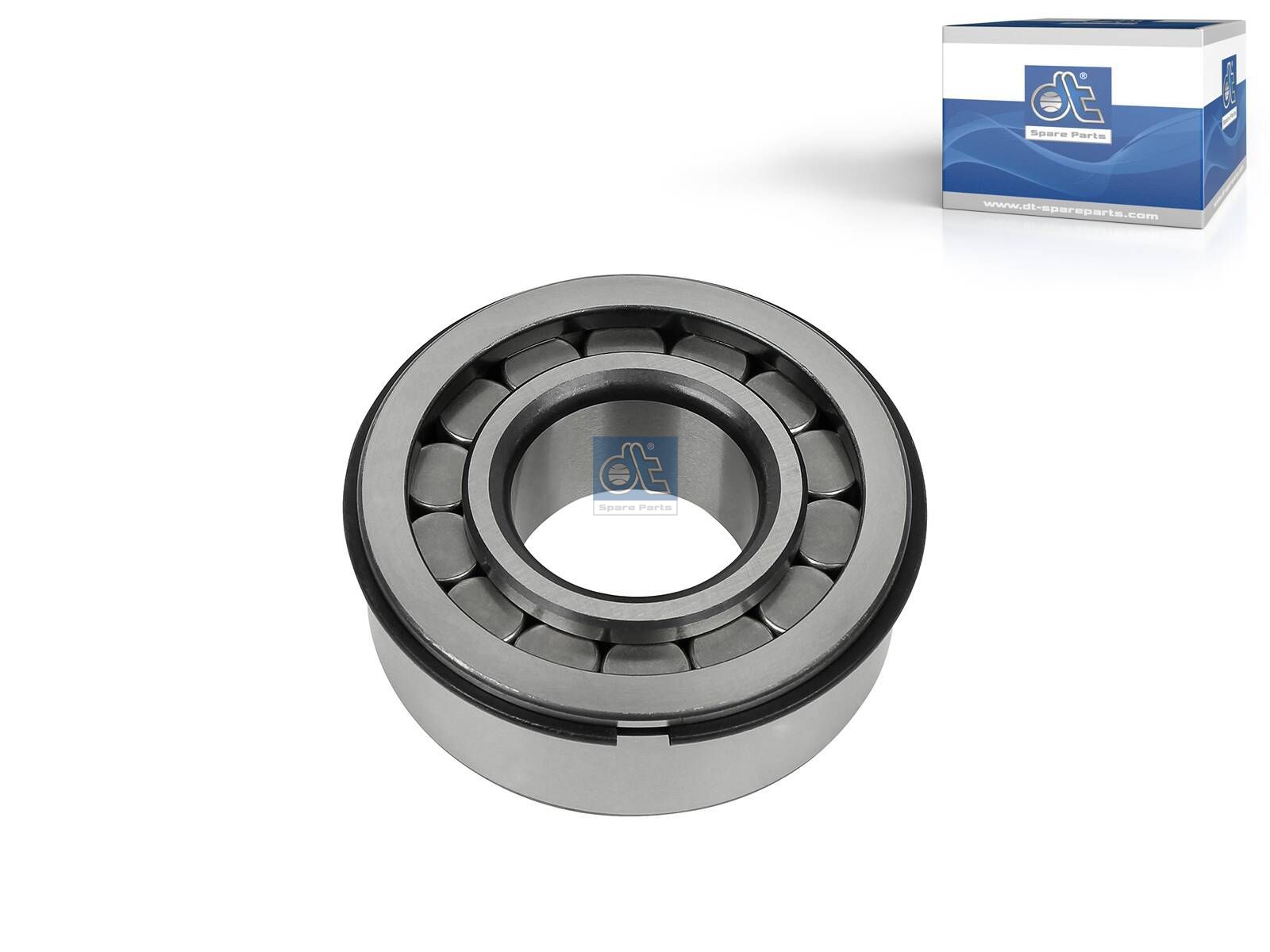 Zylinderrollenlager 1768383 DT Spare Parts