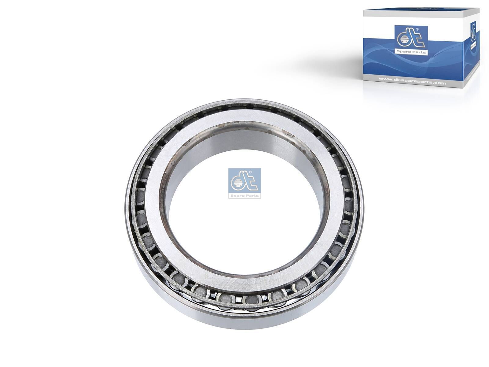 Kegelrollenlager DT Spare Parts