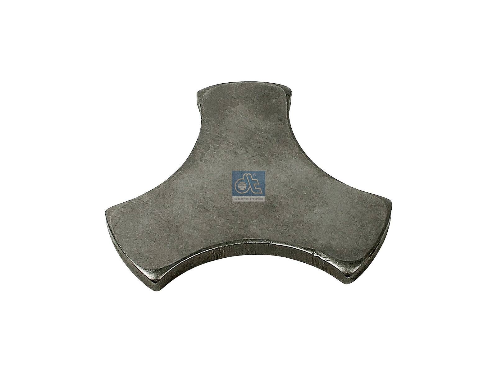 Sicherungsplatte 1352801 DT Spare Parts