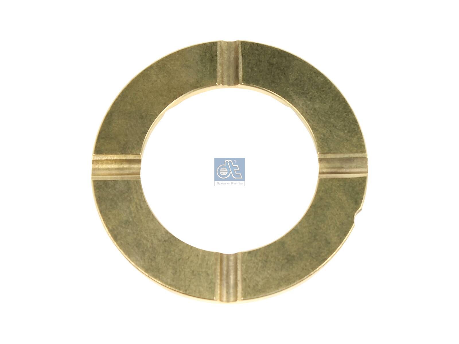 Druckscheibe 1926829 DT Spare Parts