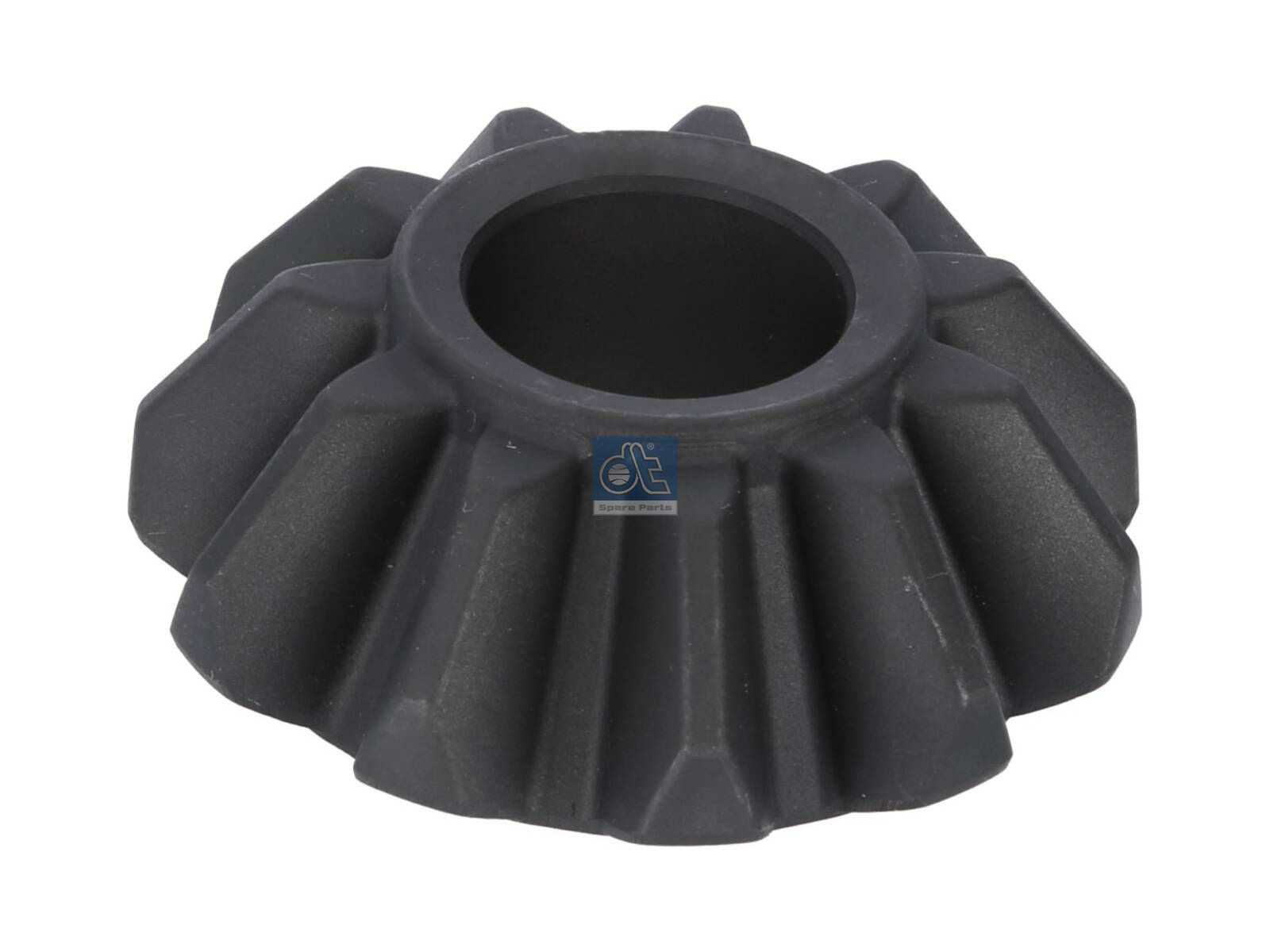 Ausgleichkegelrad 1777523 DT Spare Parts