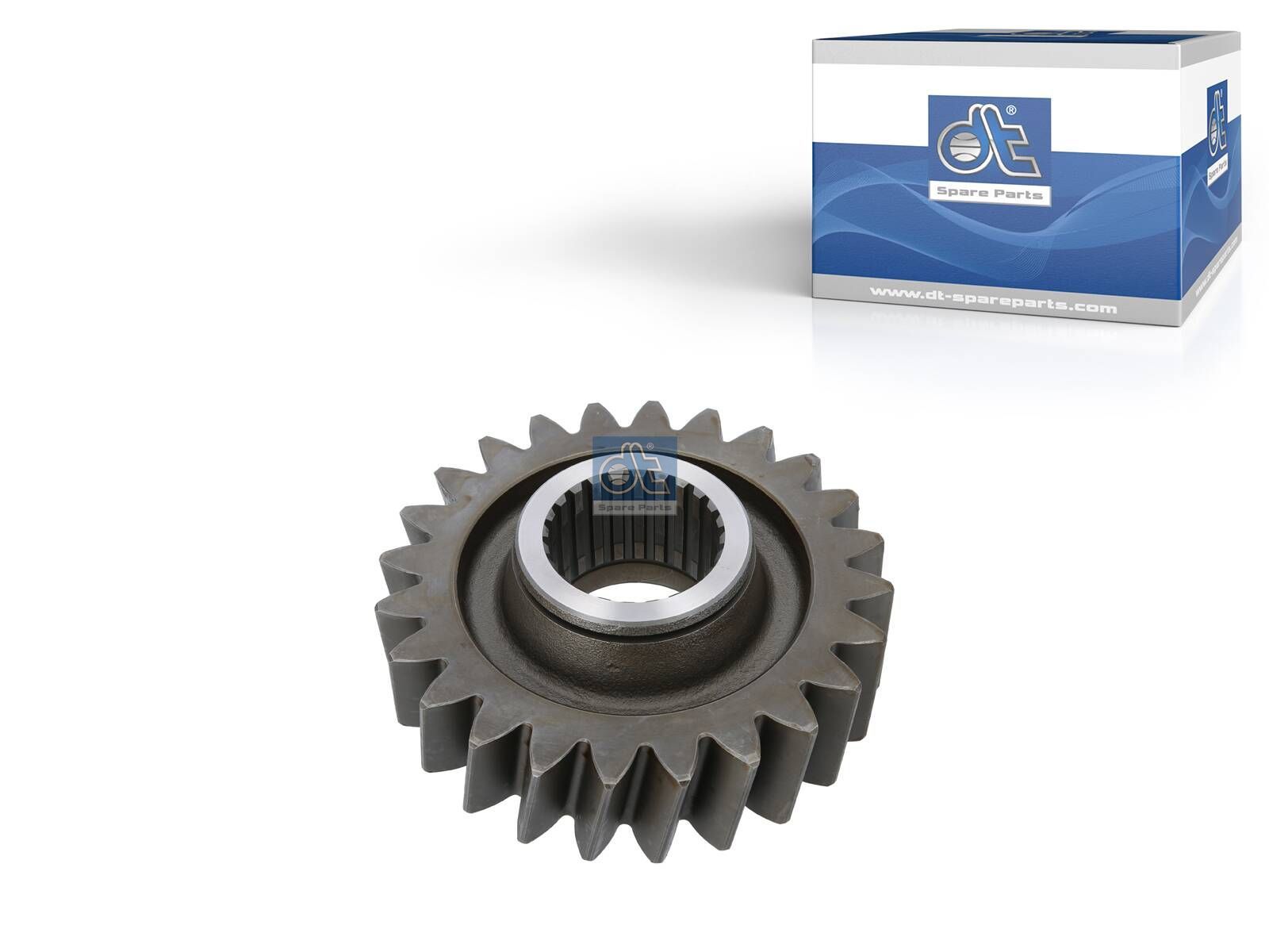 Zahnrad 1336294 DT Spare Parts