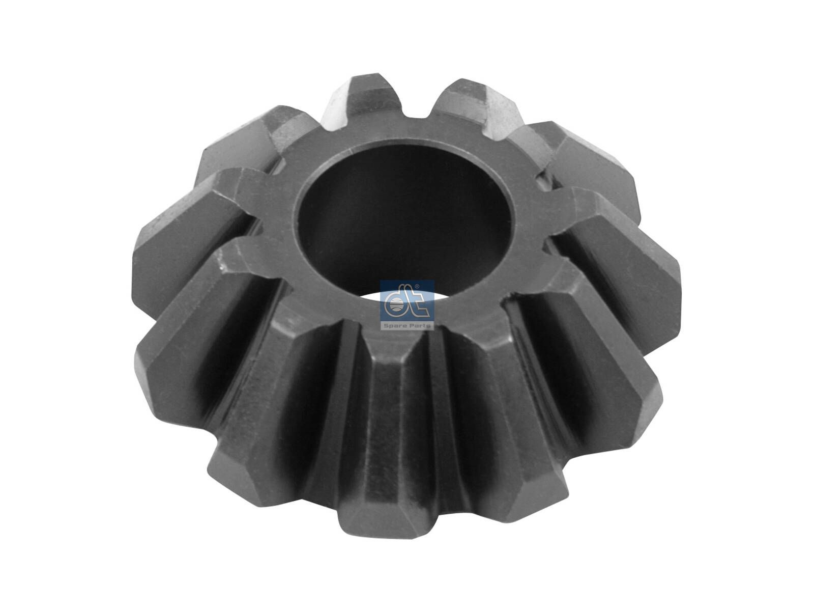 Ausgleichkegelrad 1408143 DT Spare Parts