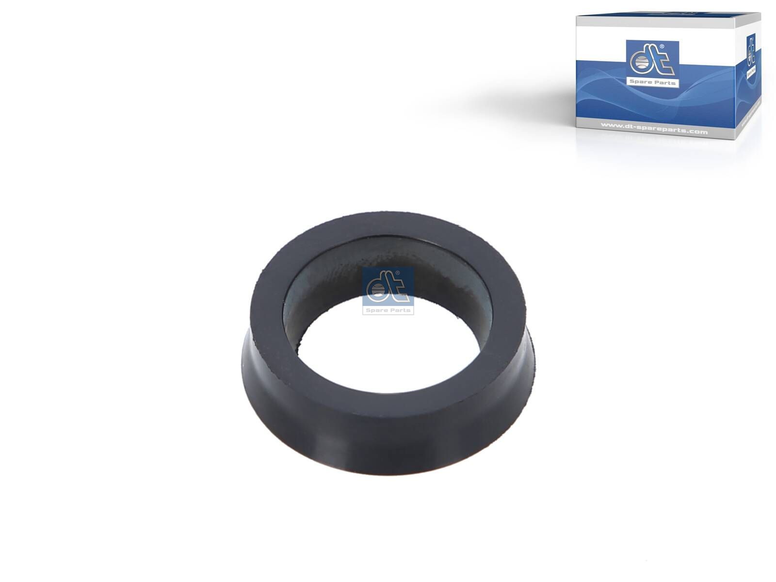 Dichtring 1925433 DT Spare Parts