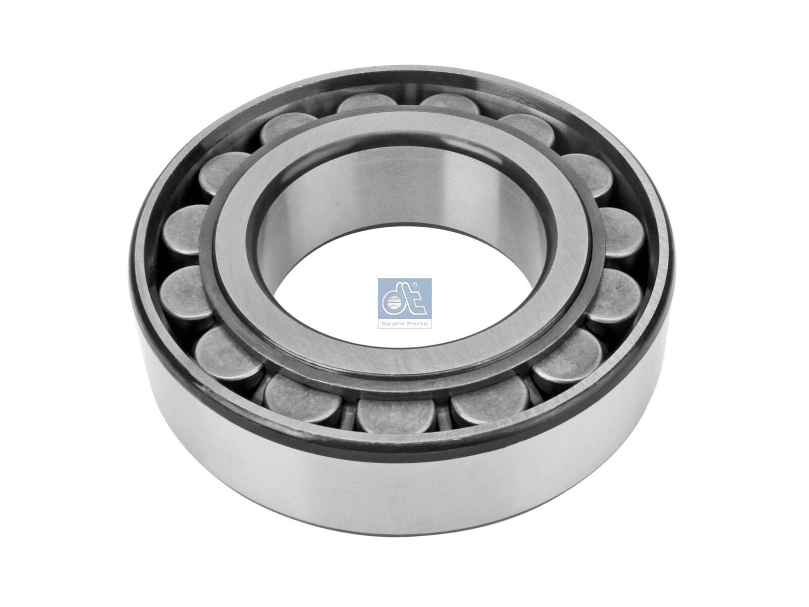 Zylinderrollenlager 1408178 DT Spare Parts