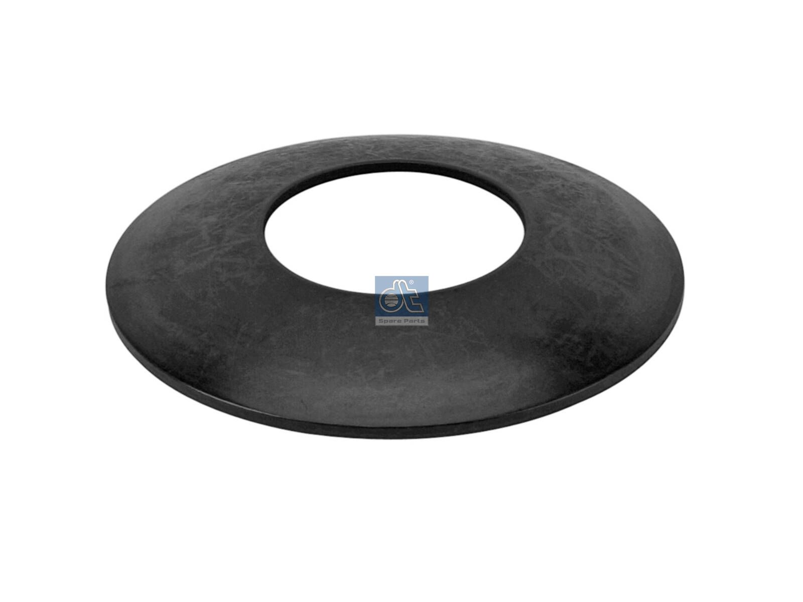 Druckring 2121772 DT Spare Parts