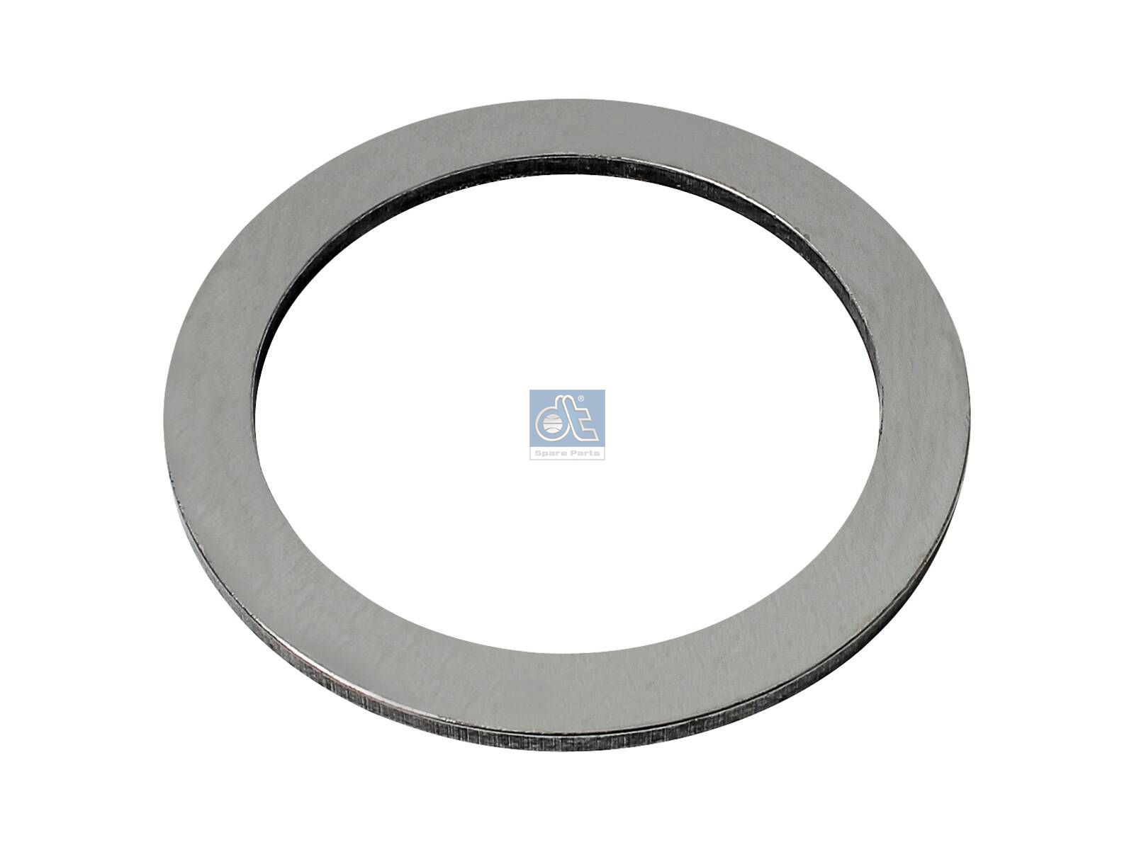 Ausgleichscheibe 1305100 DT Spare Parts