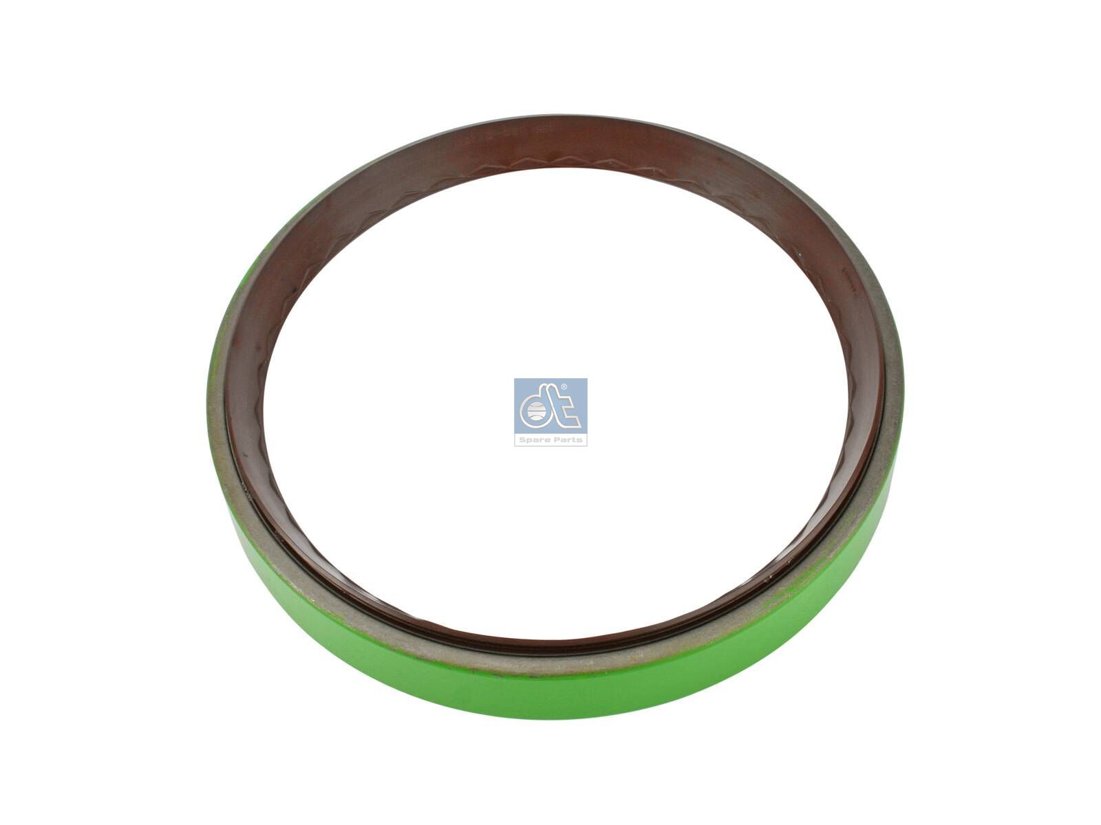 Wellendichtring 370075 DT Spare Parts