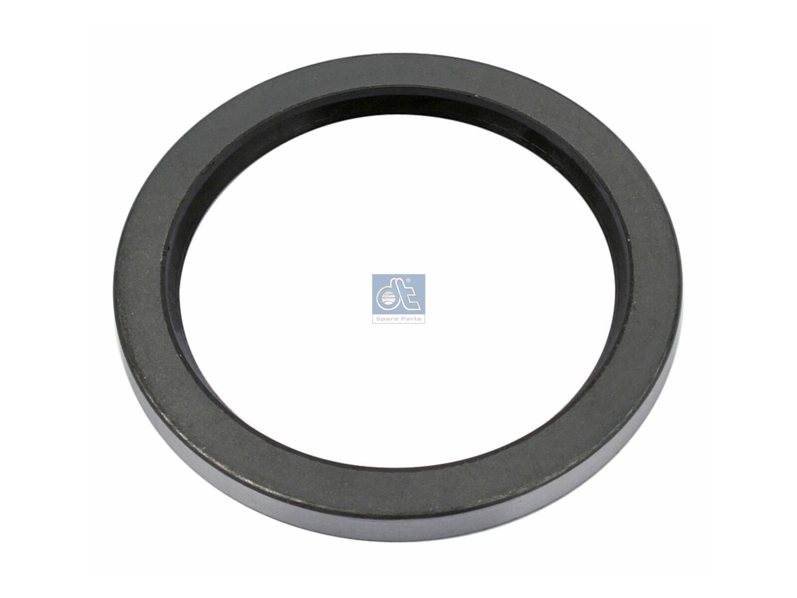 Wellendichtring 300278 DT Spare Parts