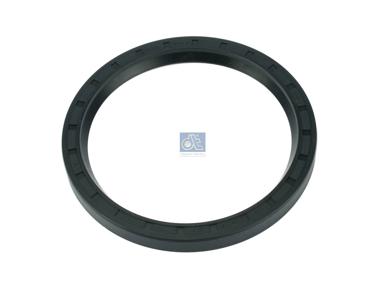 Wellendichtring DT Spare Parts