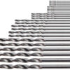 2023 1 scaled