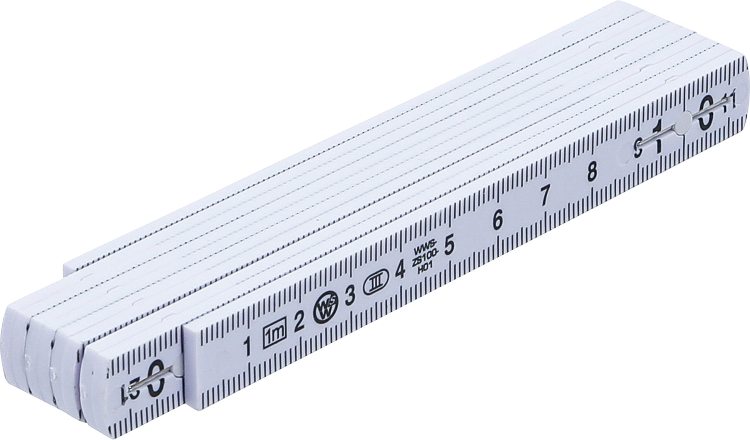 2054 1 scaled