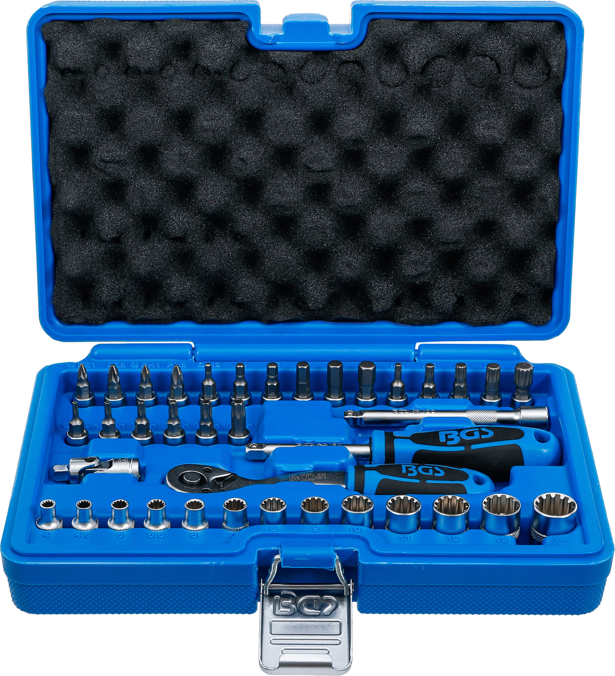 2151 1 scaled