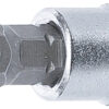 2164 T50 1 scaled