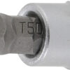 2165 T50 1 scaled